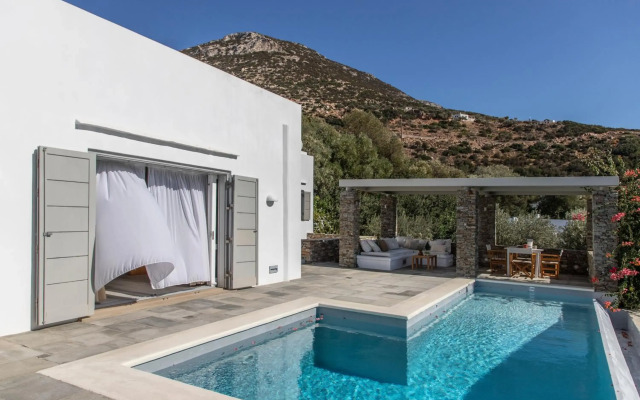 Elies Resort