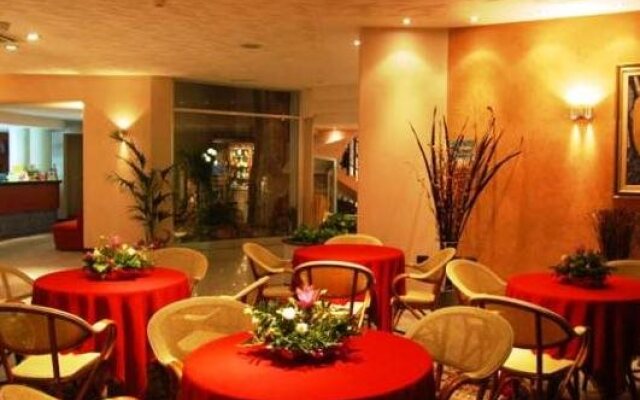 Hotel Meripol