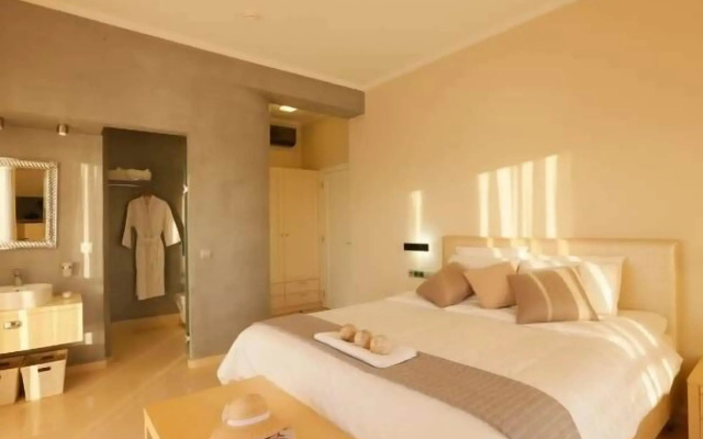 Pictures Suites