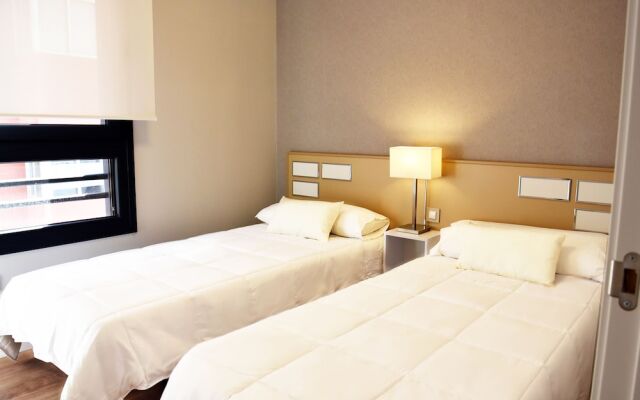 Ocean Drive Apartments - Marholidays