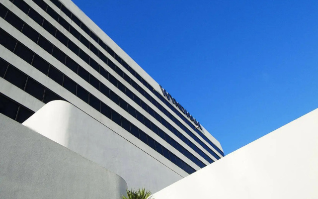 Sheraton Miami Airport  & Executive Meeting Center