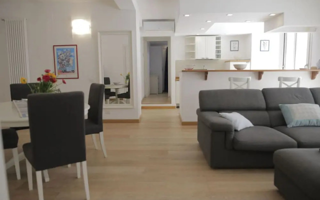 The Sunny House