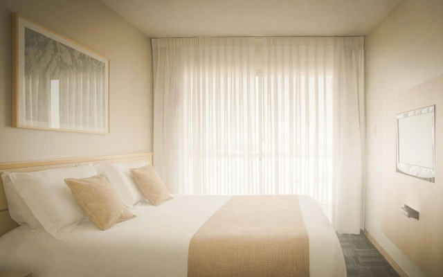 Punta Trouville Hotel