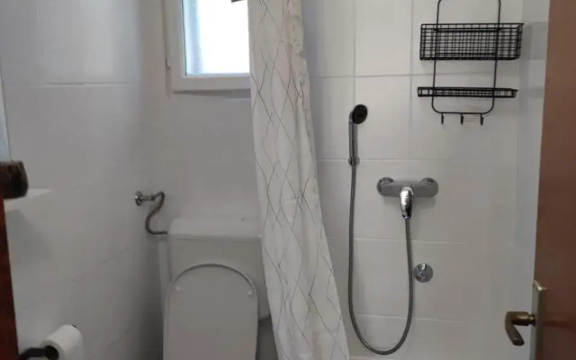 Apartment Stari Murter