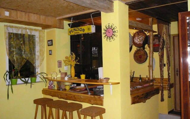 Private Světluška