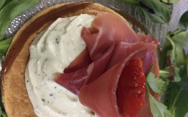 Logis Hostellerie Domaine De La Reynaude