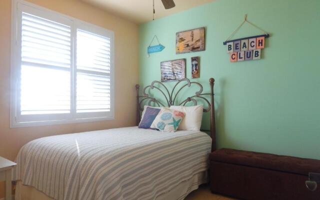 236 Ocean View
