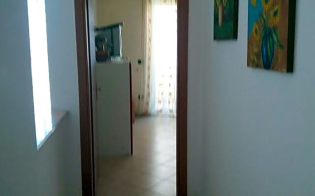 villa lucia