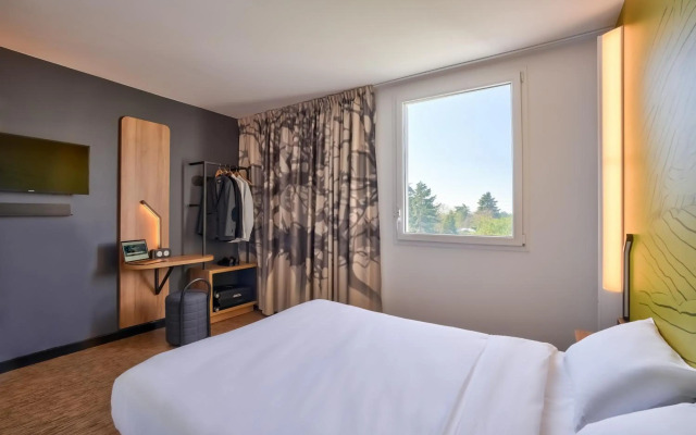 B&B HOTEL Paris Créteil