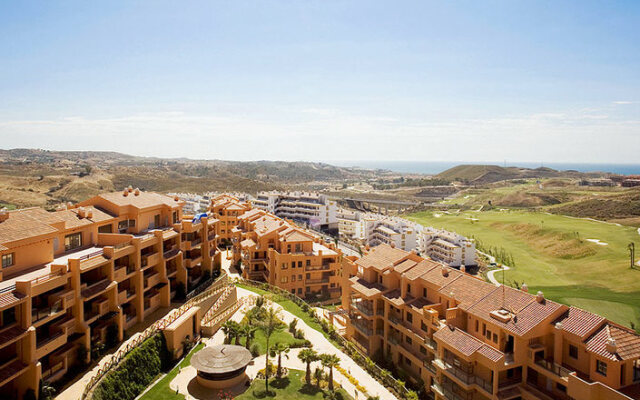 Calanova Sea Golf
