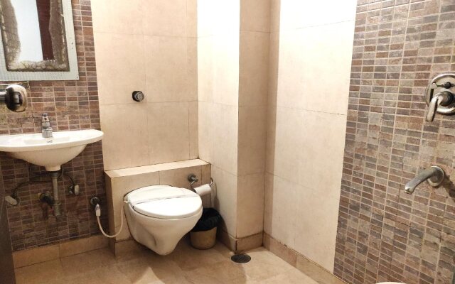 Hotel La Vista