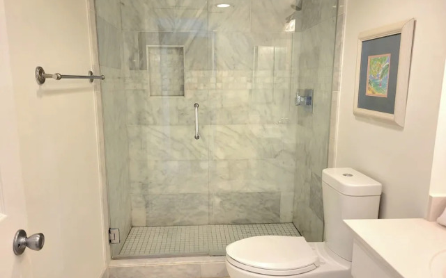 Beachside 2 Sandestin by Gibson BR