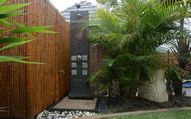 Southview Boutique Guest House