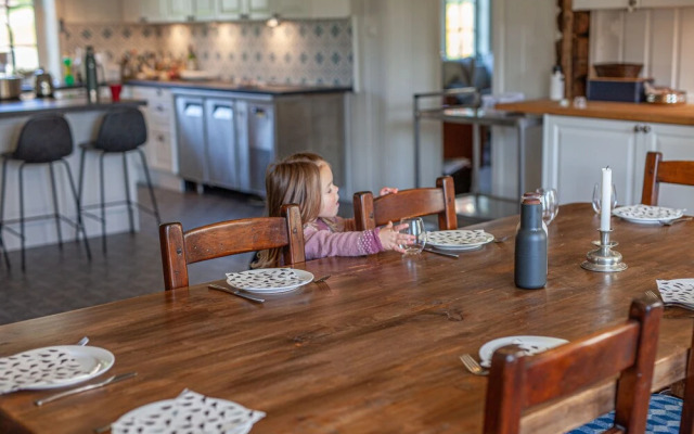 Piltingsrud gardshotel