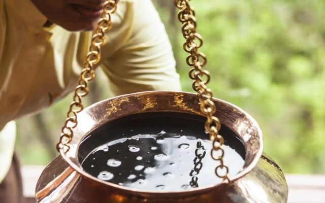 Kurumba Village Resort – Nature Resorts, Nilgiris