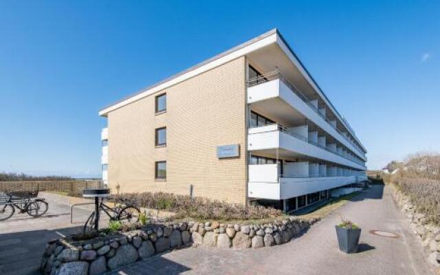 Meerblick _ Logenplatz 26