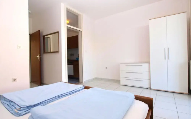 Apartments Sunrise 1421