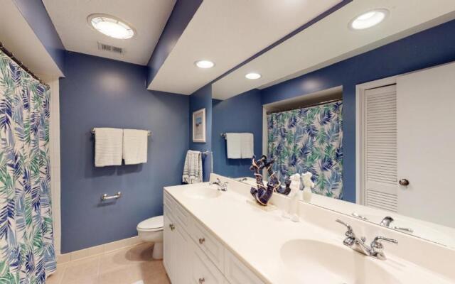 903 Inverness Village