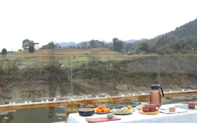 Fiona’s Trip Boutique Hostel