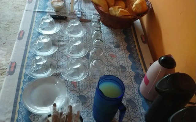 Vinícola Vale do Vinho