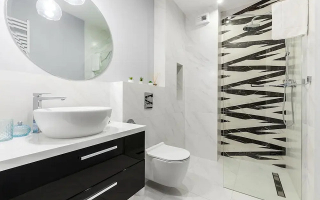 Frey Homes Superior Old Town