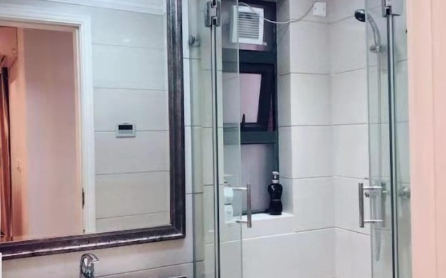 Sixiangjia Apartment