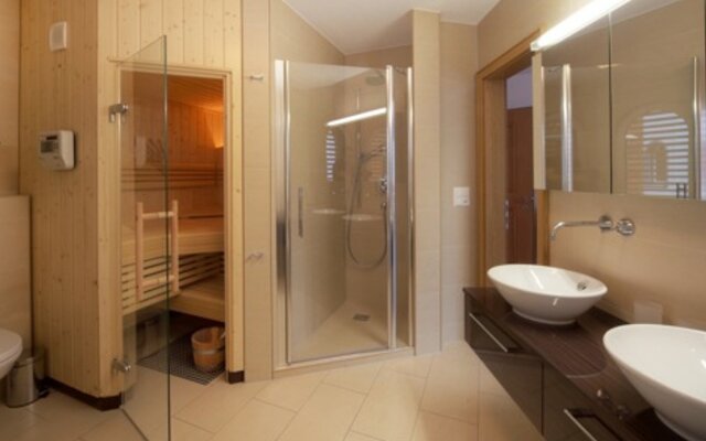 Residenz Ambassador B11