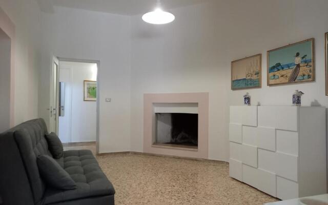 B&B La Vela