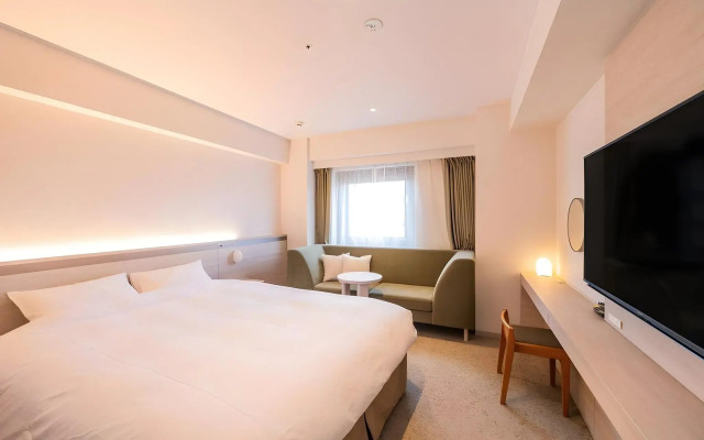 Richmond Hotel Sendai