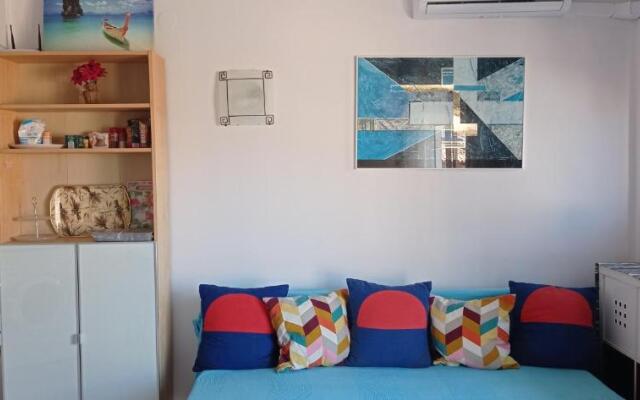 Apartments Llagosta 3