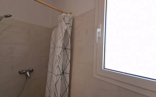 Trullo Meraviglia - 2 Camere Clima Wifi