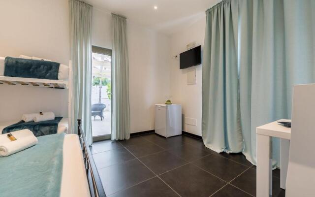 YOUR HOUSE ROOMs 1