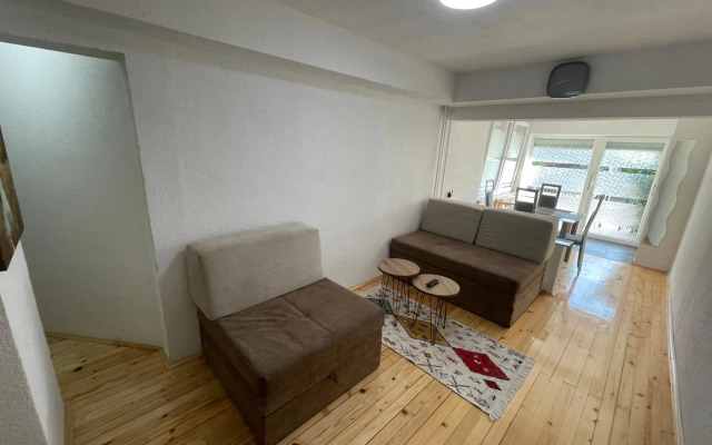 Apartman Hotonj-Sarajevo