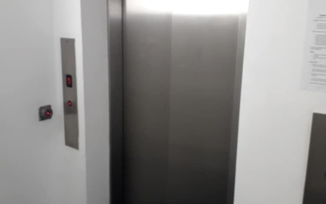 Luxury and Stylish 2 bedroom Apartment with en-suite