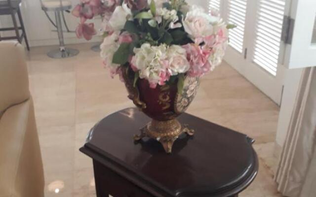 Kirana Guest House Bogor