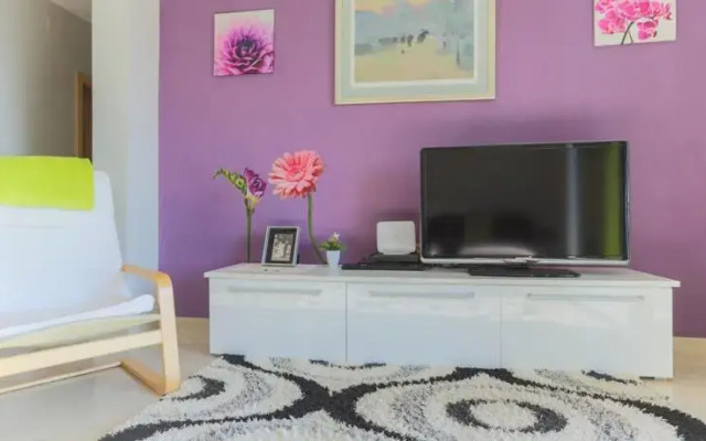 Apartment Dijana Podstrana