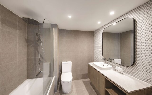 Medina Executive Coogee