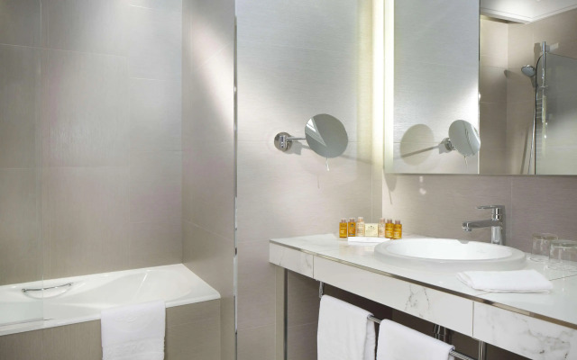 Splendid Etoile Hotel