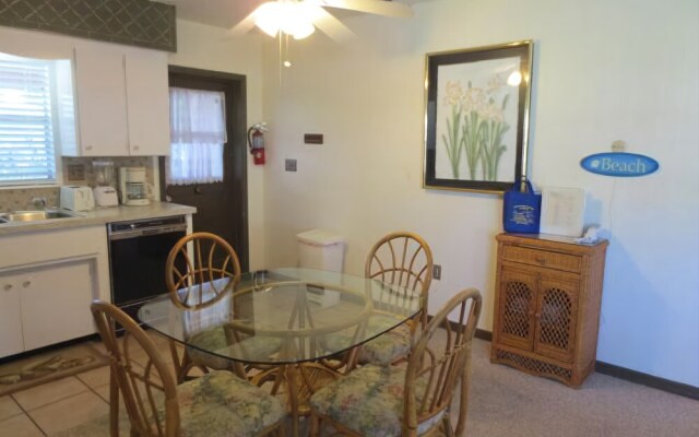 Bollinger Duplex Both Sides by RedAwning