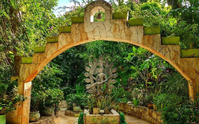 Xolumado Inspiration Village by Karisma - Todo Incluido