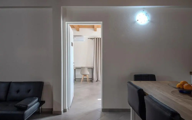 Casa Mario