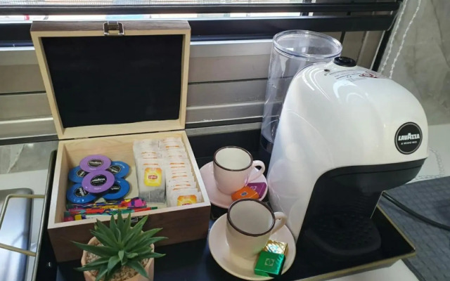 Shani House of Style