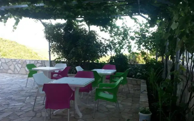 Holiday Home Bibic