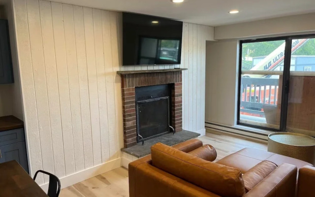 Mountain Green Condo 1B9 1 Condo