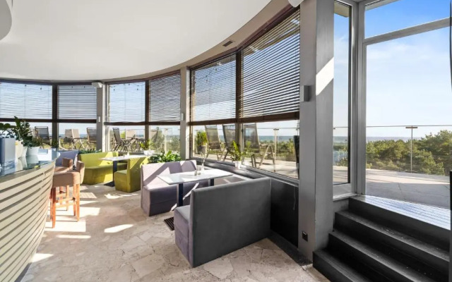 Royal Apartment Władysławowo