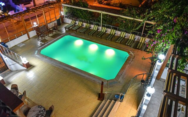 Northwind Hotels Bodrum