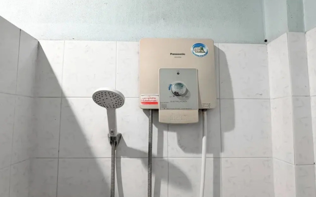 The Northern View Hotel