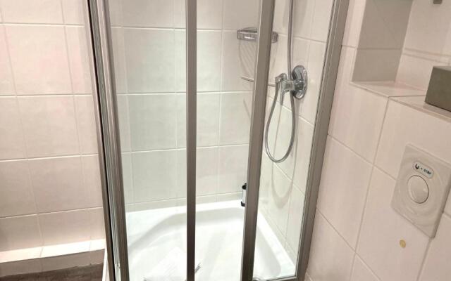 Sola-Bona-Wohnung-29