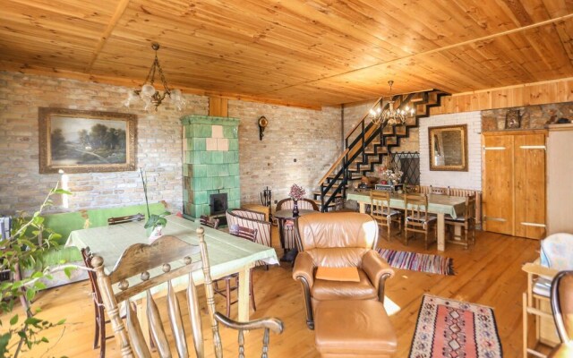 Guest House Vidmar