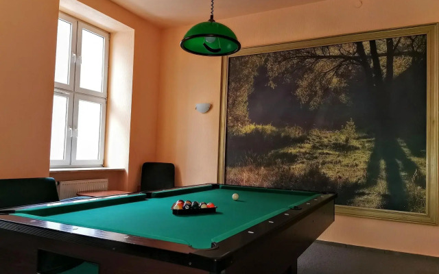 Aiden by Best Western Lodz